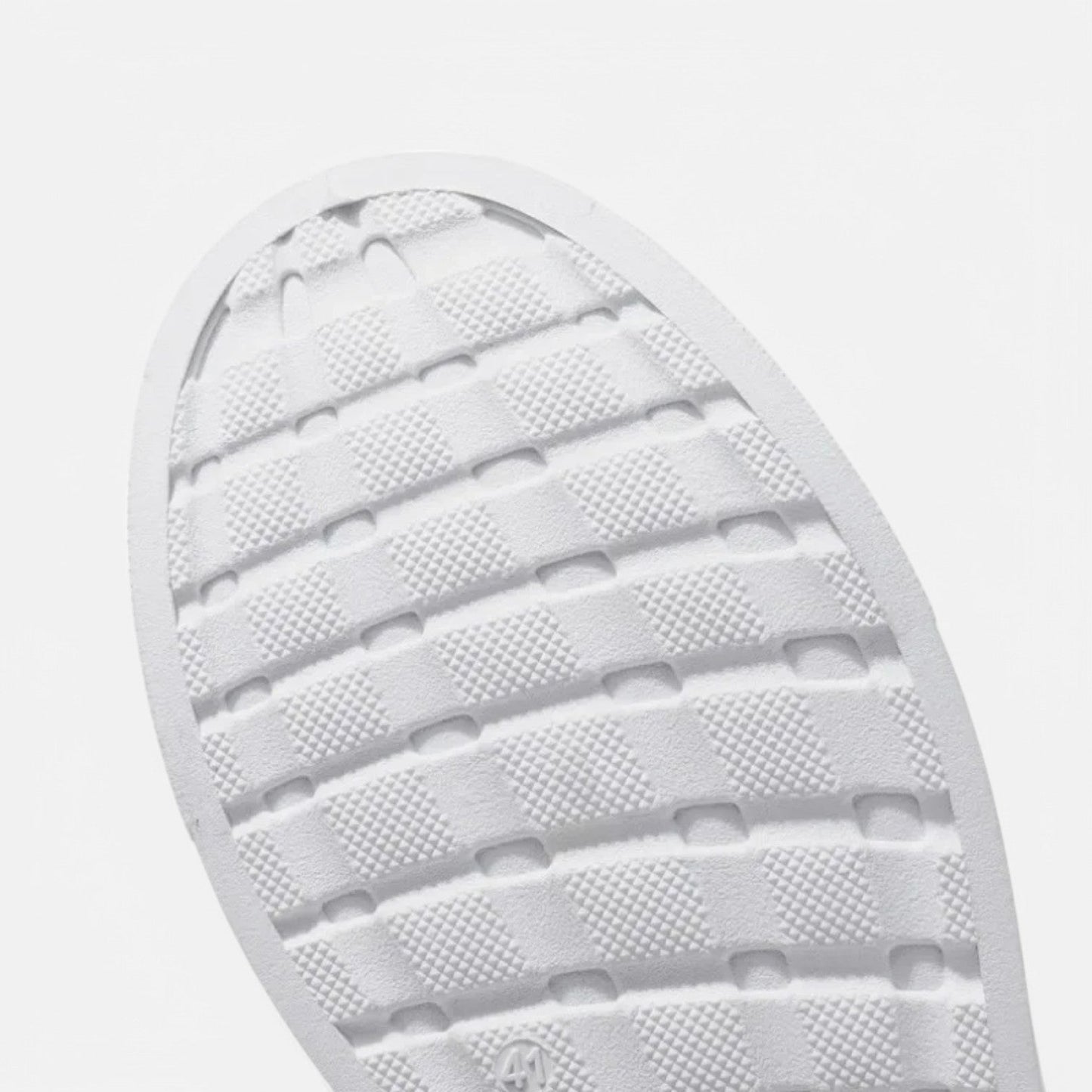 Lavie Moda | Mocassins Britanniques en Cuir – Édition Classique Moderne