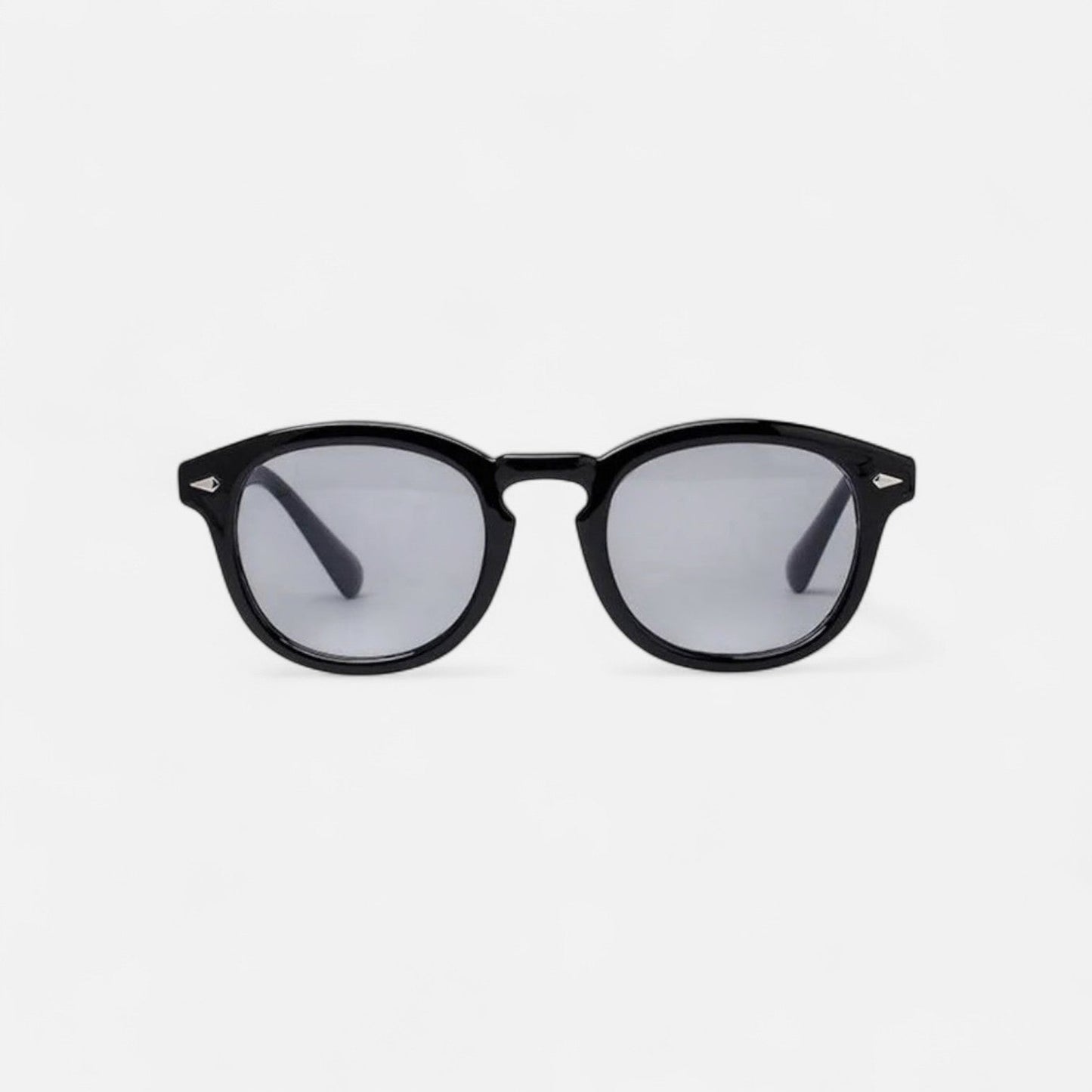 Lavie Moda | The Coastal Sunglasses – Structure Décontractée, Clarté Quotidienne