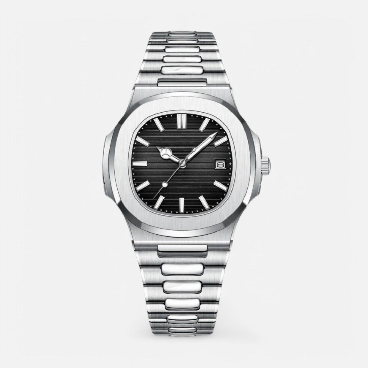 Lavie Moda | Monaco Timeless Edition | Style Classique pour le Gentleman Moderne