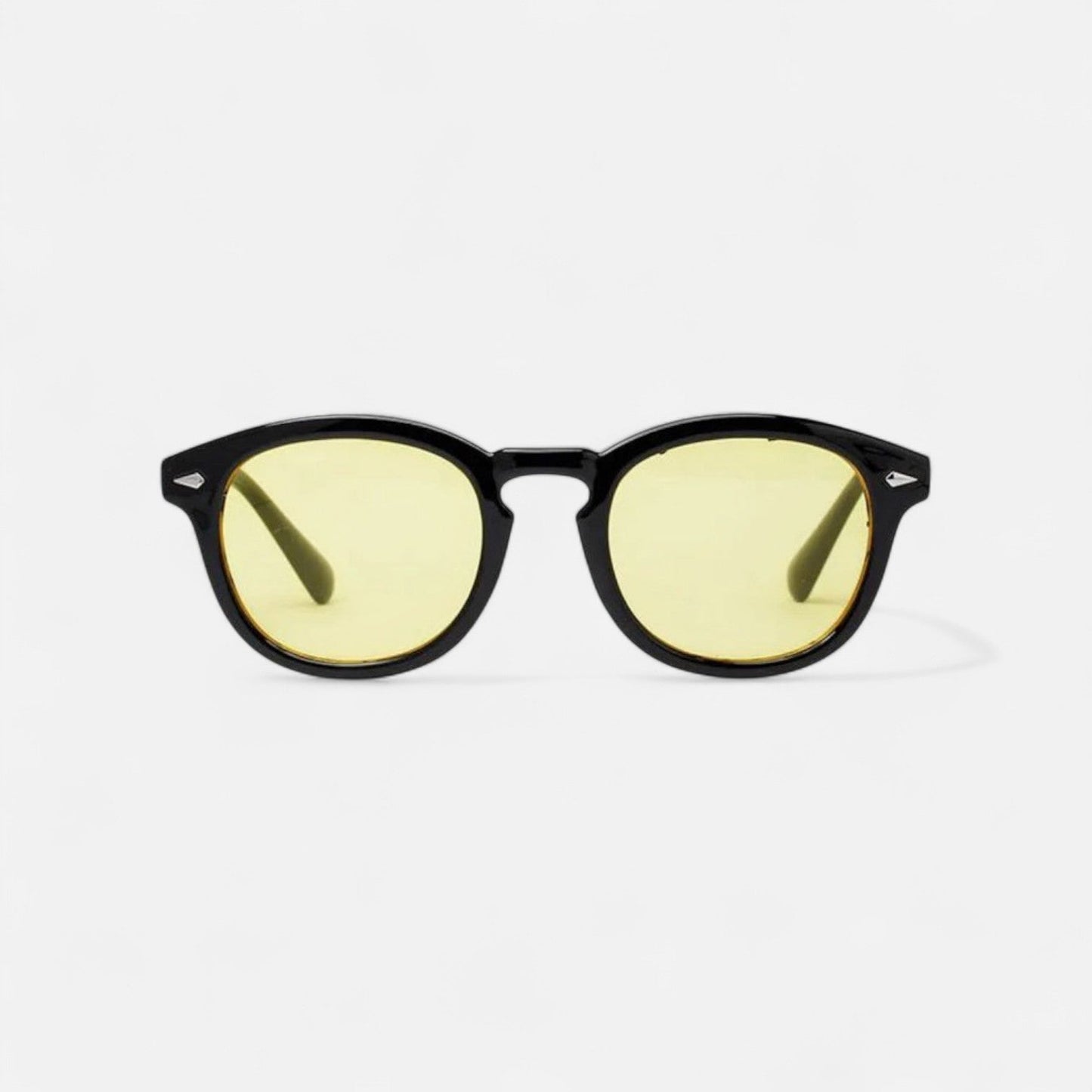 Lavie Moda | The Coastal Sunglasses – Structure Décontractée, Clarté Quotidienne
