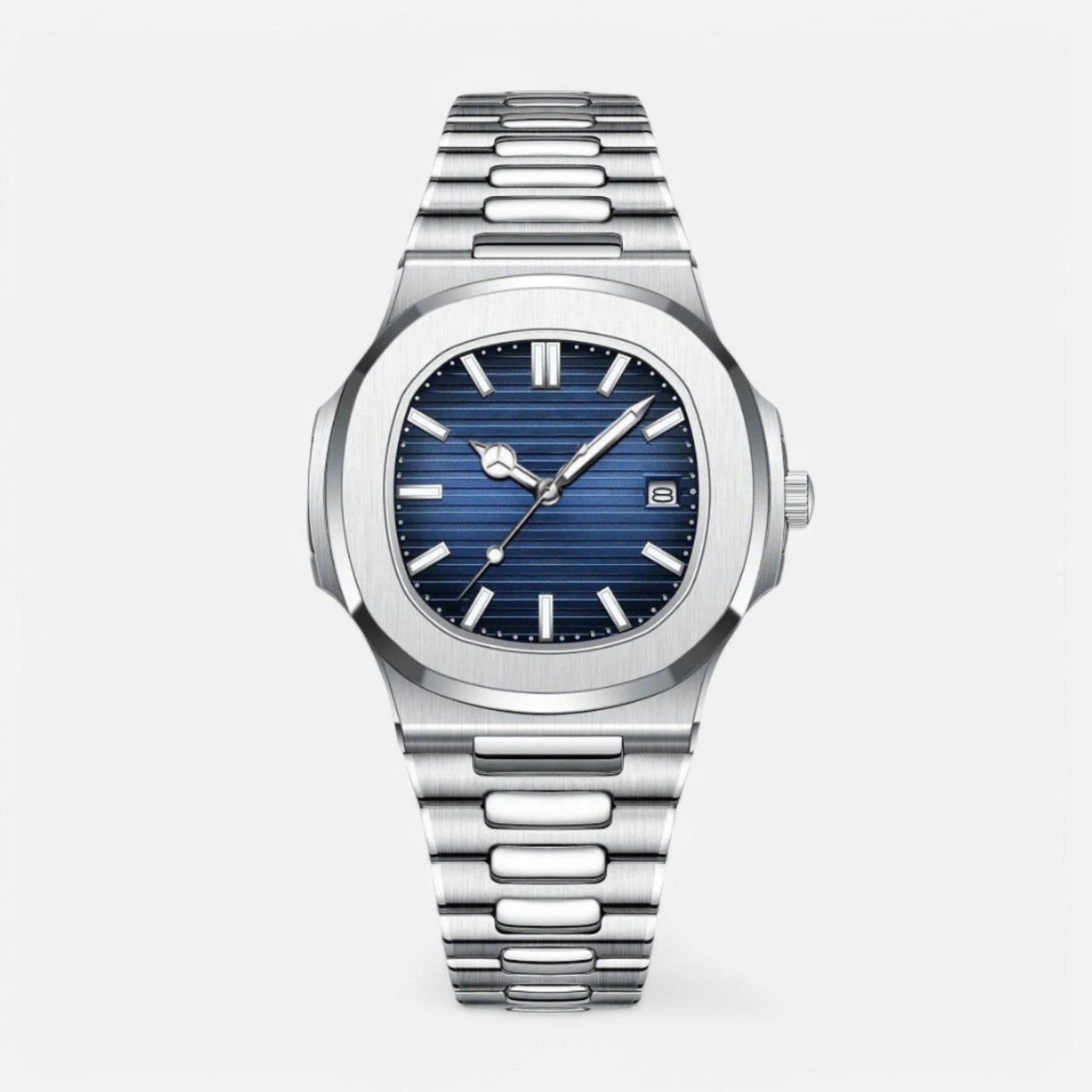 Lavie Moda | Monaco Timeless Edition | Style Classique pour le Gentleman Moderne