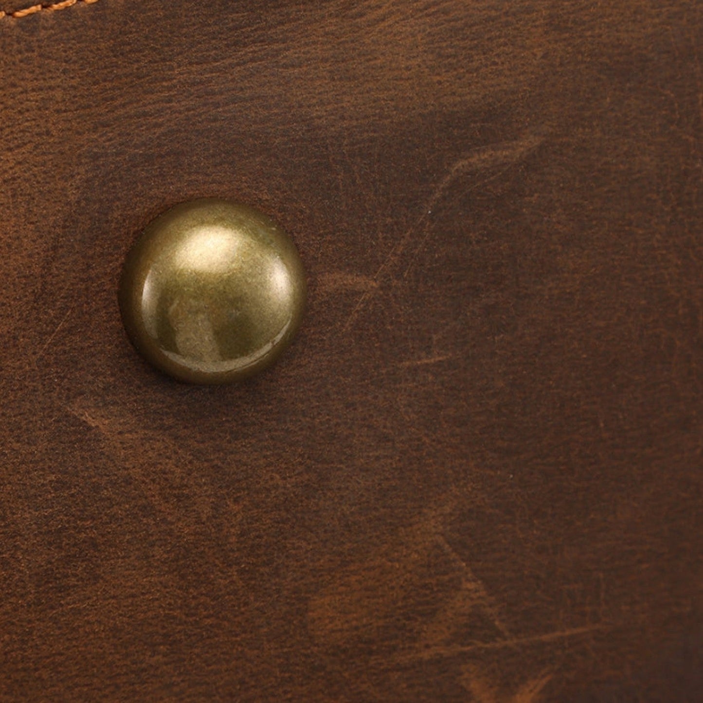 Lavie Moda | Montague Leather Duffle – Artisanat Héritage, Voyage Raffiné
