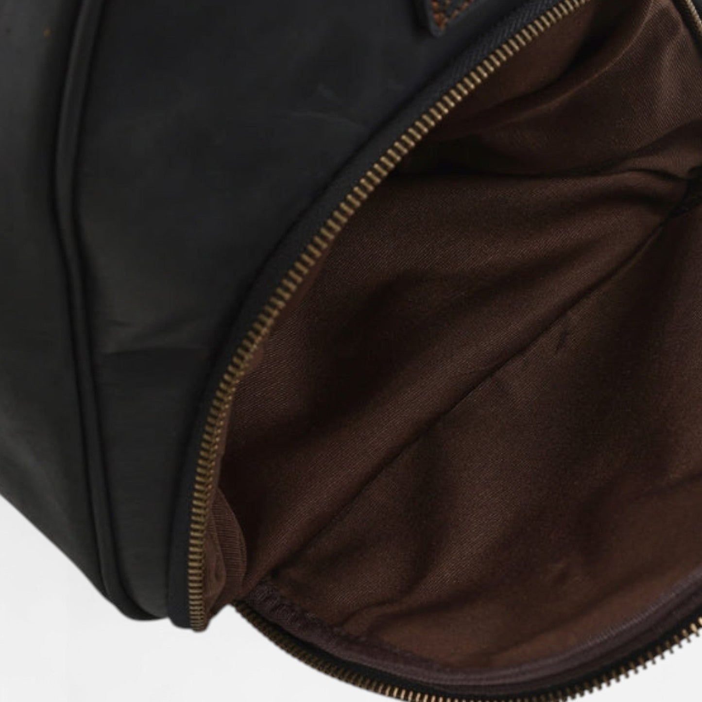 Lavie Moda | Montague Leather Duffle – Artisanat Héritage, Voyage Raffiné