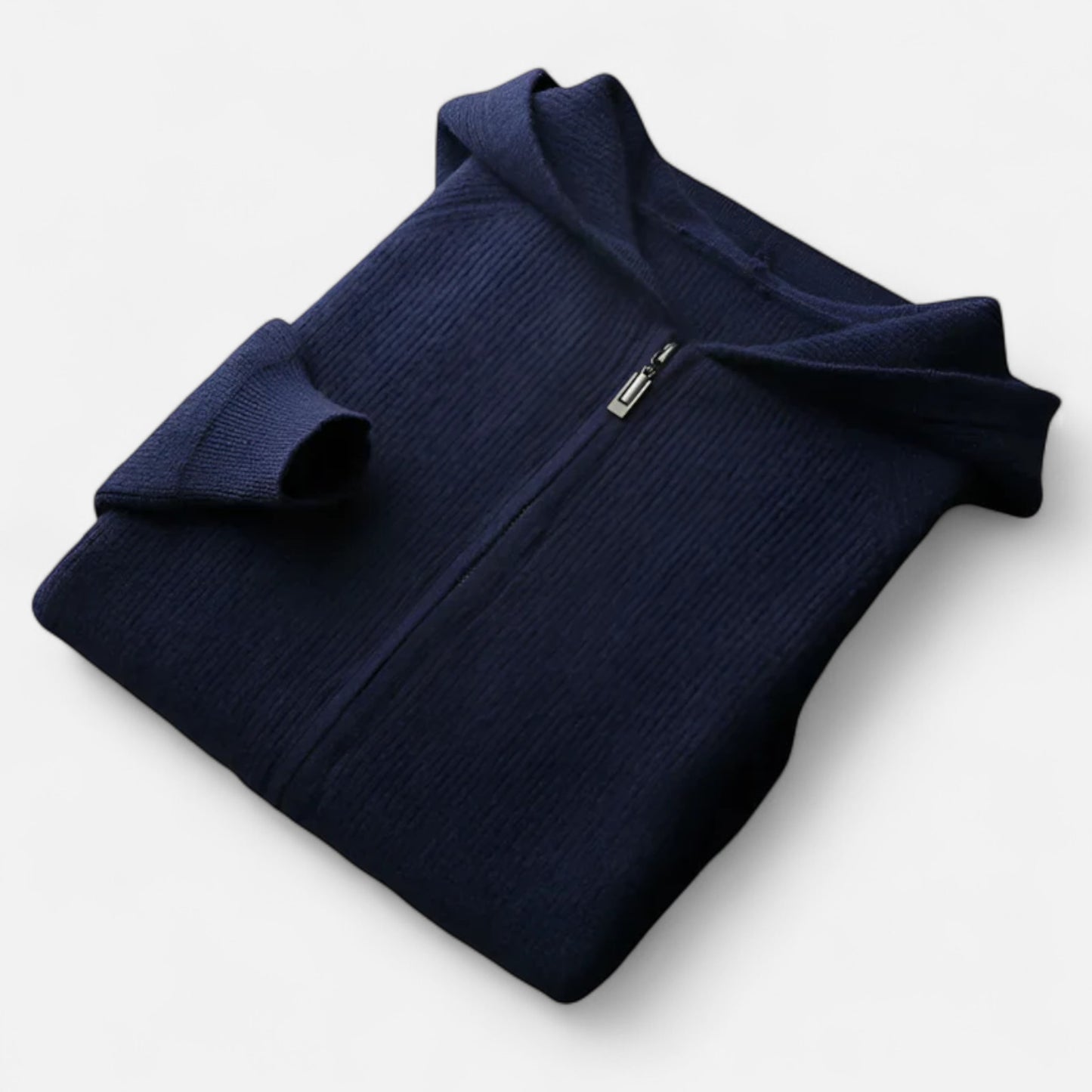 Lavie Moda | Sweat à Capuche Homme Classique Élégant