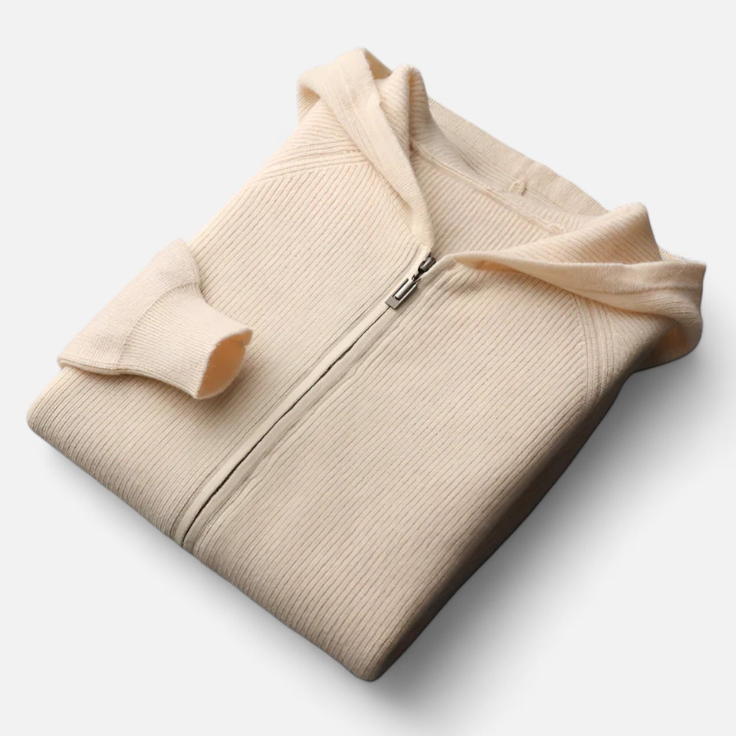 Lavie Moda | Sweat à Capuche Homme Classique Élégant