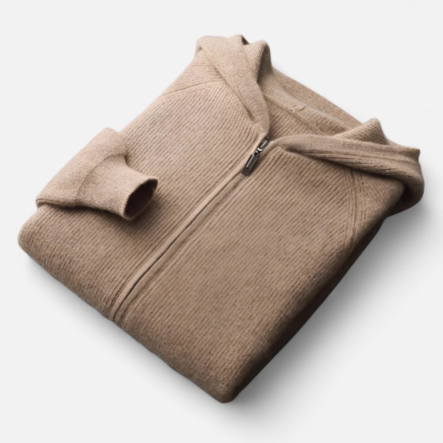 Lavie Moda | Sweat à Capuche Homme Classique Élégant