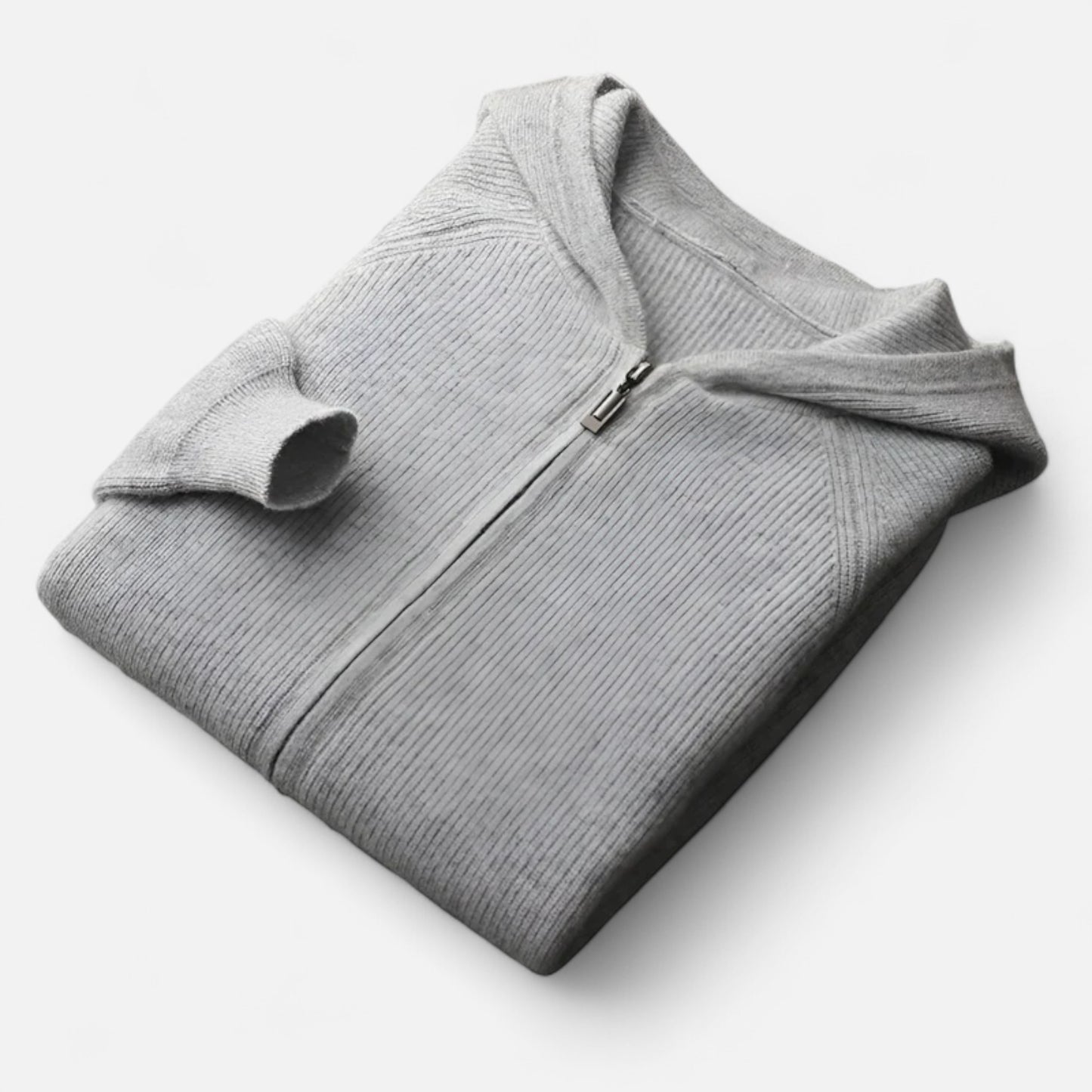 Lavie Moda | Sweat à Capuche Homme Classique Élégant