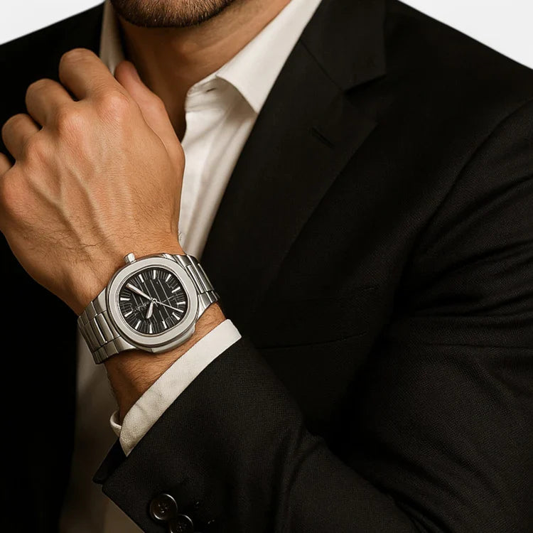 Montres