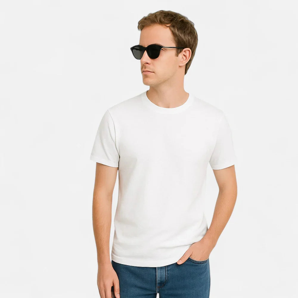 Lunettes