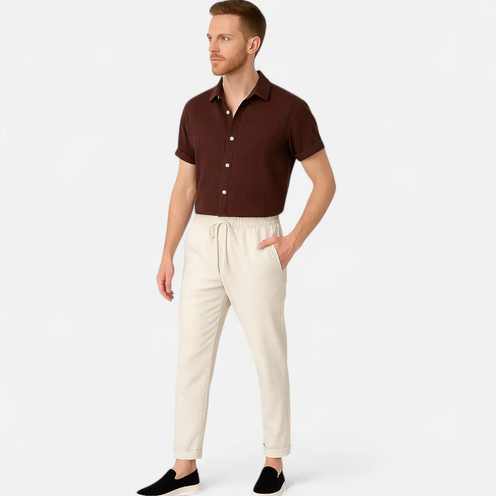 Ensemble de linge de maison