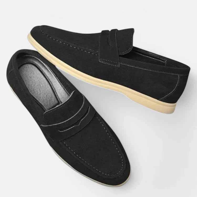 Chaussures
