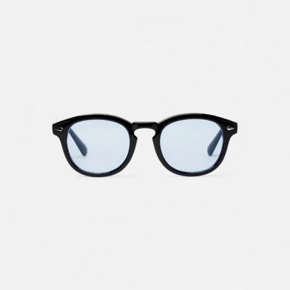 Lavie Moda | The Coastal Sunglasses – Structure Décontractée, Clarté Quotidienne