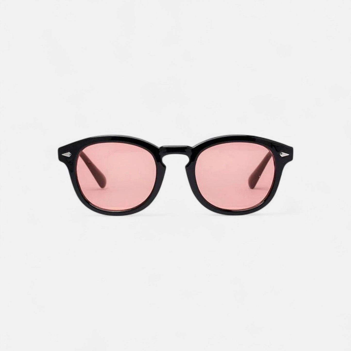 Lavie Moda | The Coastal Sunglasses – Structure Décontractée, Clarté Quotidienne