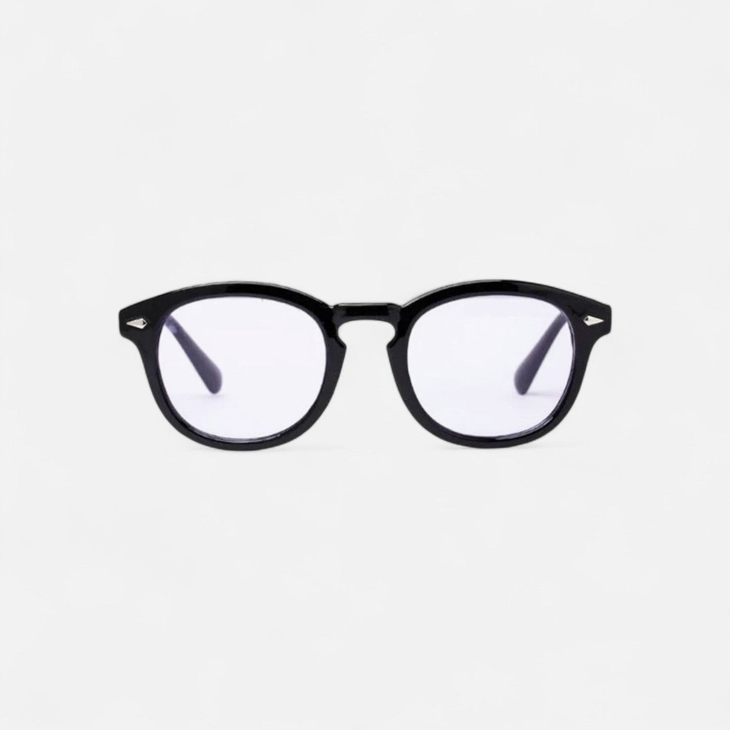 Lavie Moda | The Coastal Sunglasses – Structure Décontractée, Clarté Quotidienne