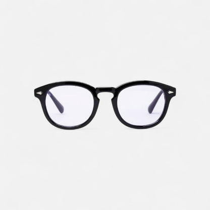 Lavie Moda | The Coastal Sunglasses – Structure Décontractée, Clarté Quotidienne