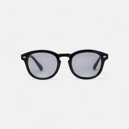 Lavie Moda | The Coastal Sunglasses – Structure Décontractée, Clarté Quotidienne