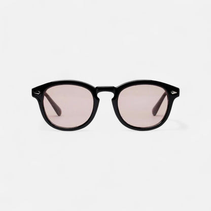 Lavie Moda | The Coastal Sunglasses – Structure Décontractée, Clarté Quotidienne