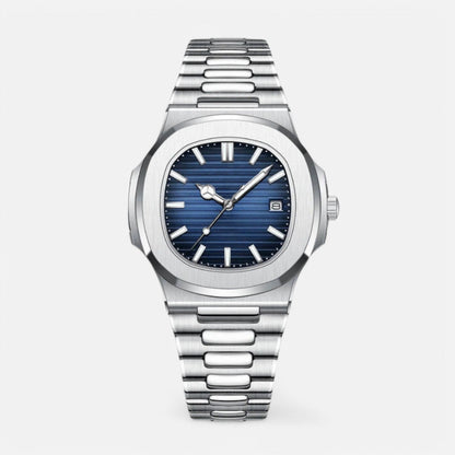 Lavie Moda | Monaco Timeless Edition | Style Classique pour le Gentleman Moderne